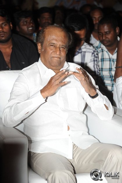 Lingaa-Movie-Audio-Success-Meet